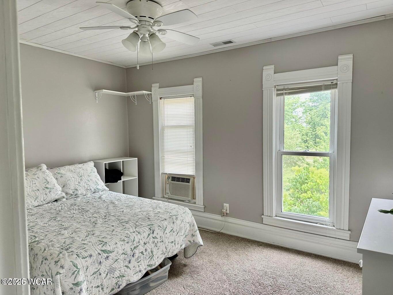 17943 Scott Road, Ney, Ohio
