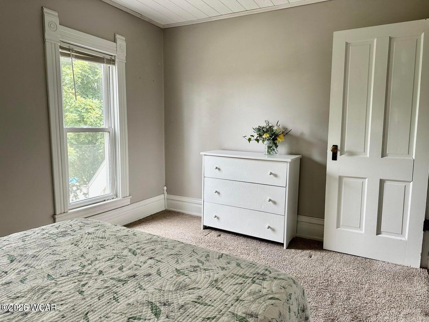 17943 Scott Road, Ney, Ohio