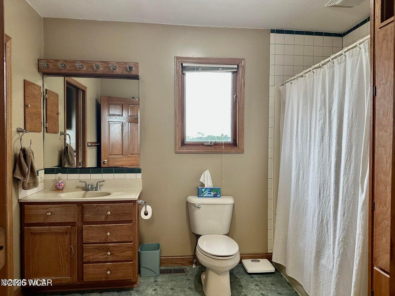 17943 Scott Road, Ney, Ohio