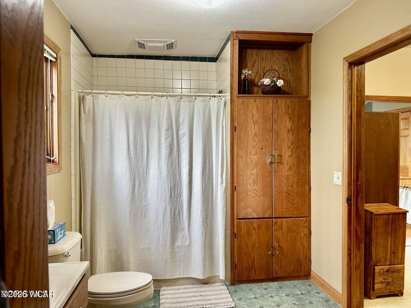 17943 Scott Road, Ney, Ohio