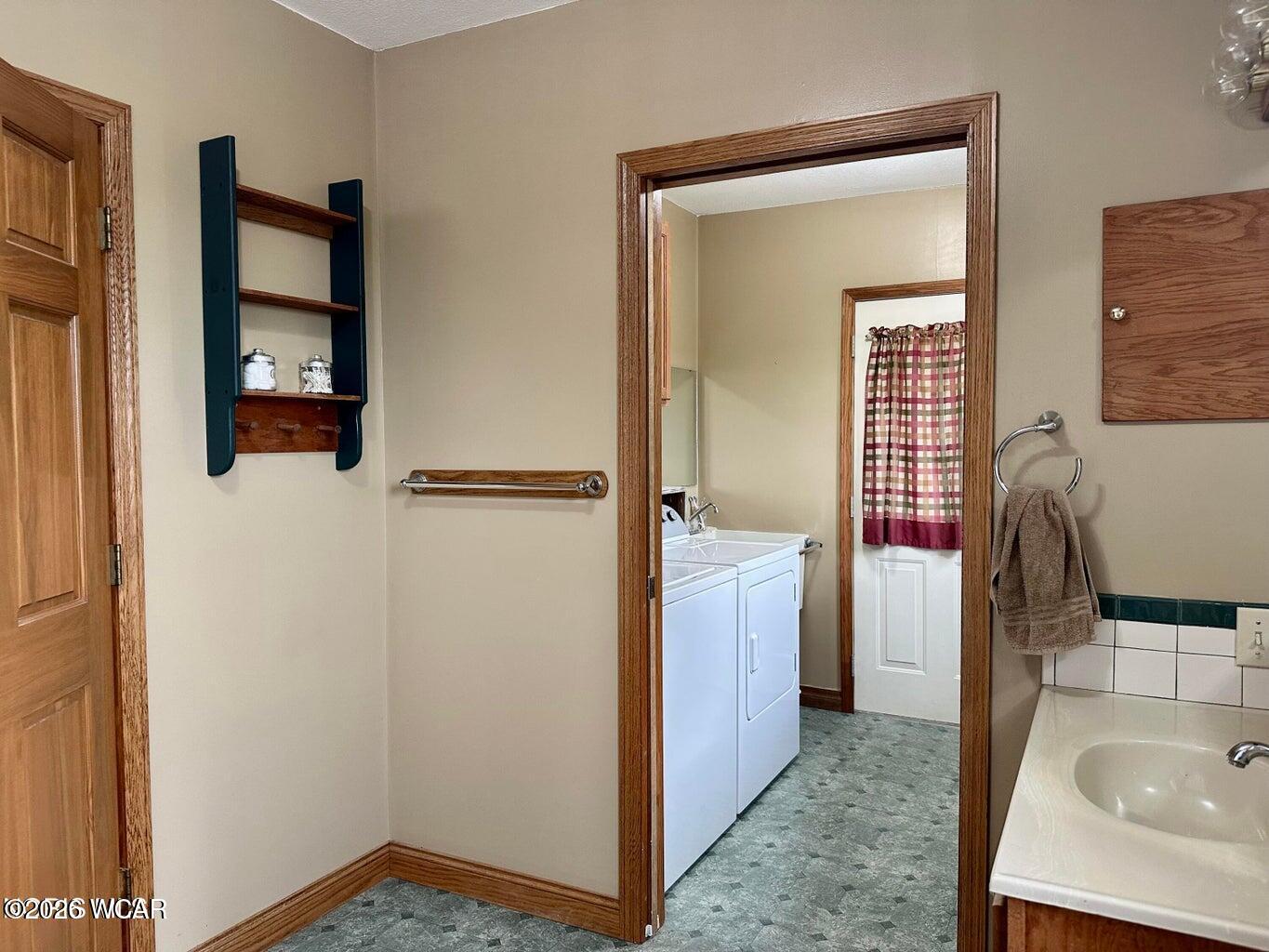 17943 Scott Road, Ney, Ohio