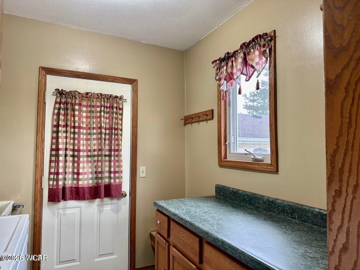 17943 Scott Road, Ney, Ohio