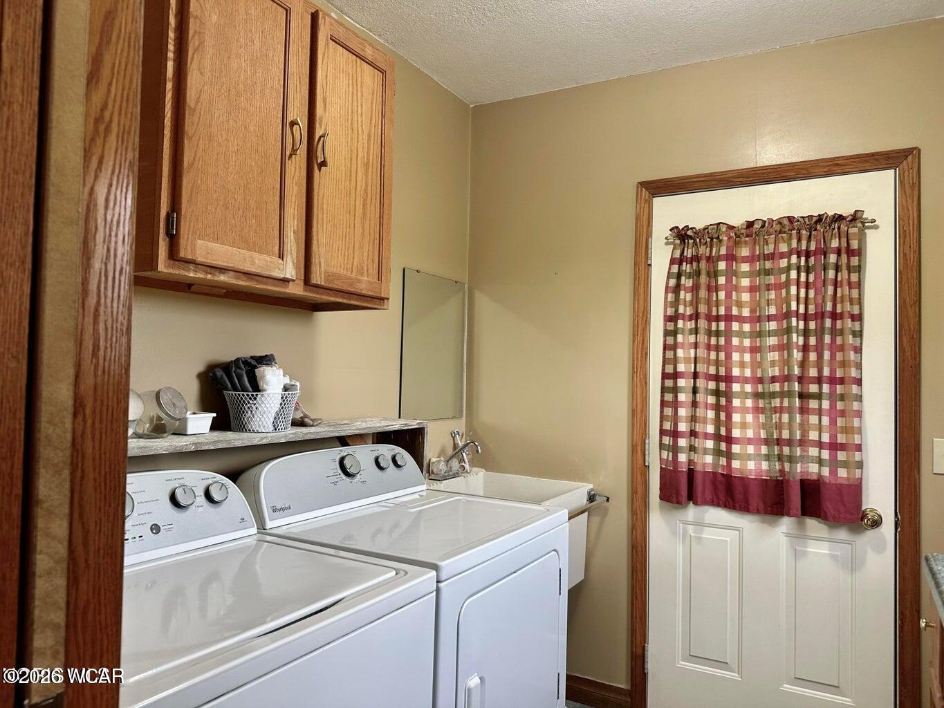 17943 Scott Road, Ney, Ohio