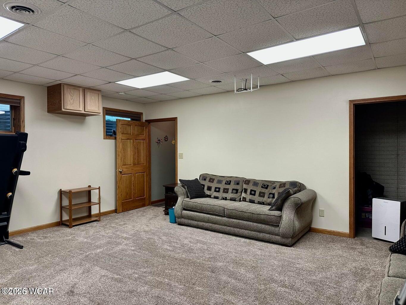 17943 Scott Road, Ney, Ohio