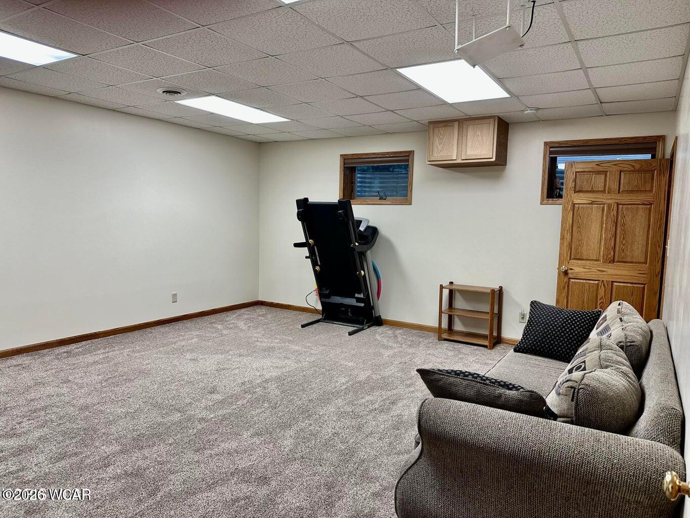 17943 Scott Road, Ney, Ohio
