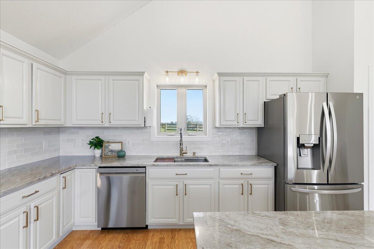 7201 State Route 559, Zanesfield, Ohio 43360