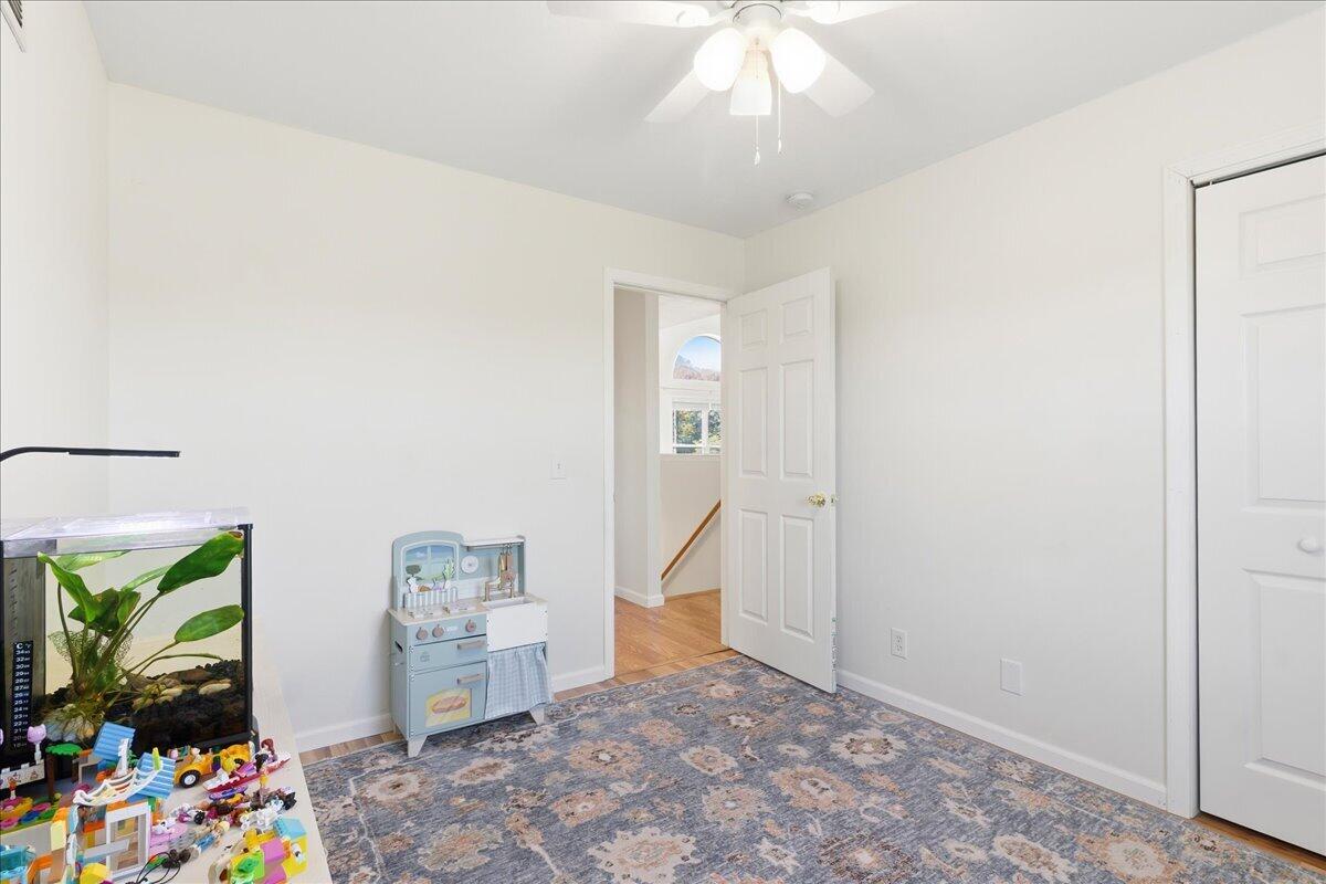 7201 State Route 559, Zanesfield, Ohio 43360