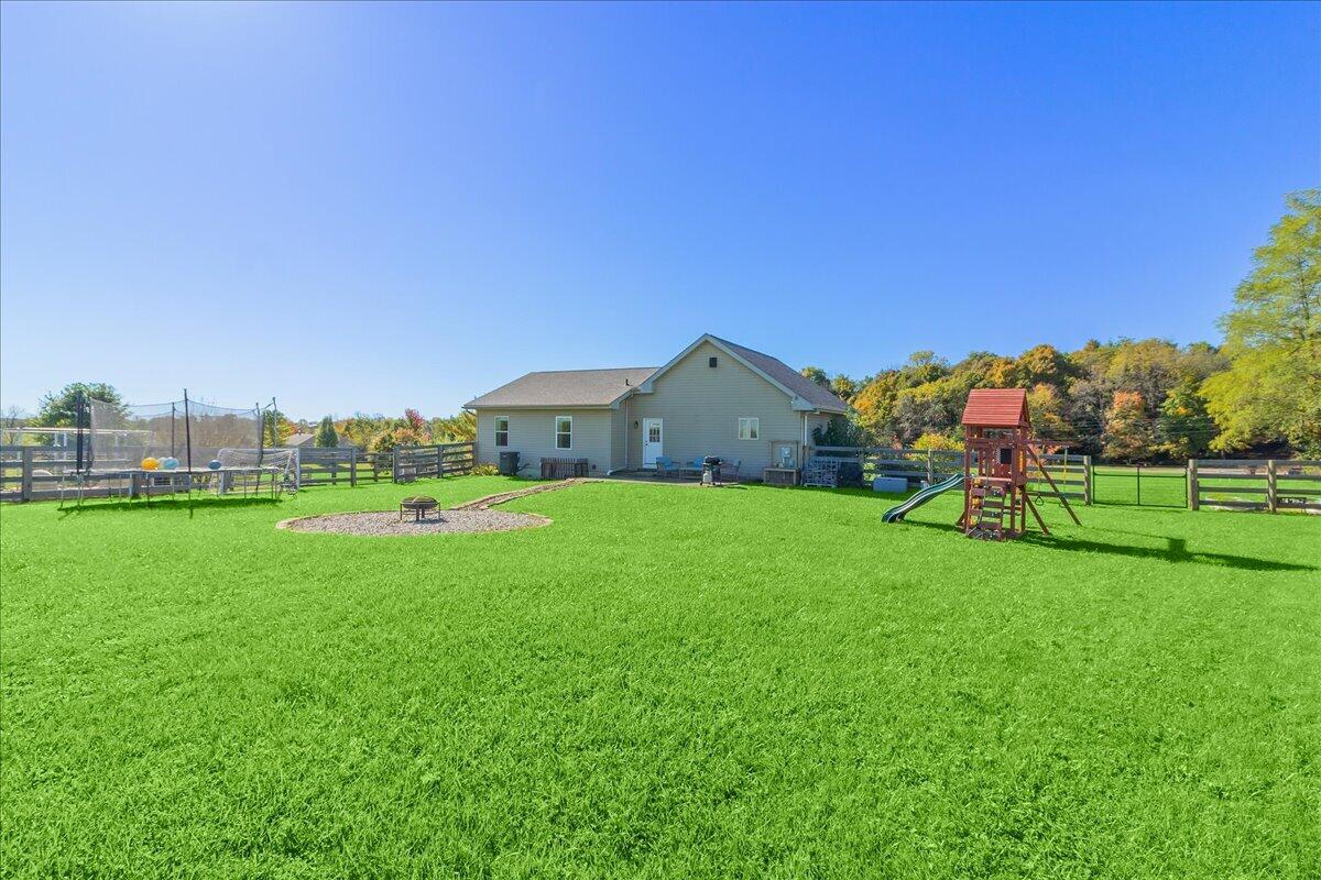 7201 State Route 559, Zanesfield, Ohio 43360
