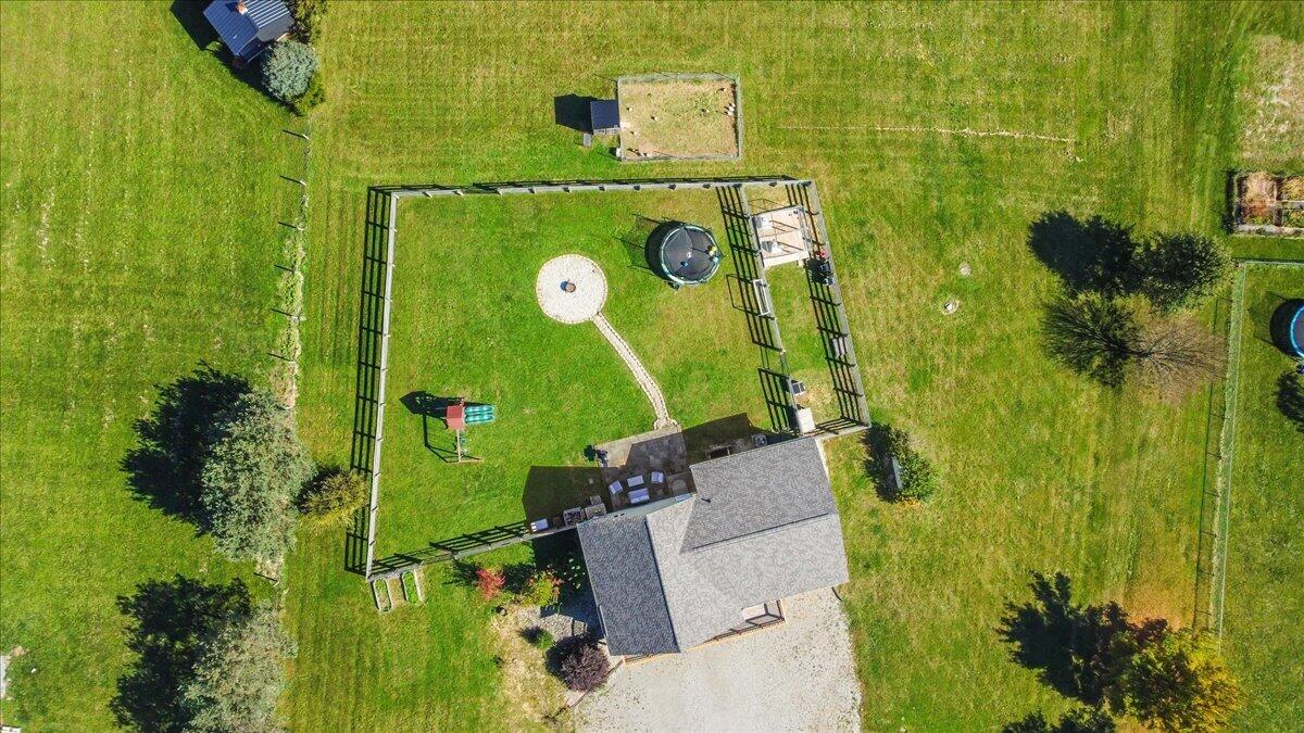 7201 State Route 559, Zanesfield, Ohio 43360