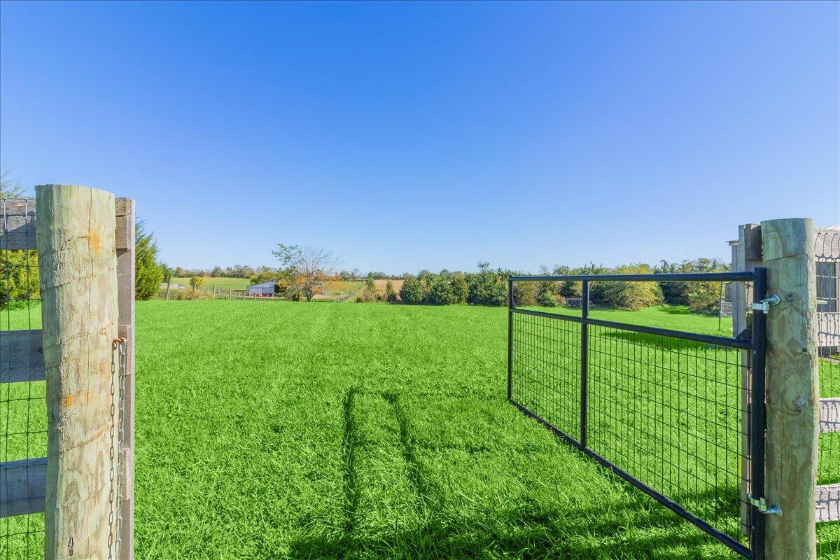 7201 State Route 559, Zanesfield, Ohio 43360