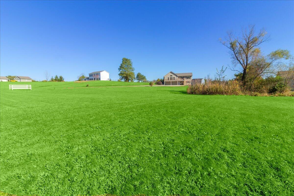7201 State Route 559, Zanesfield, Ohio 43360