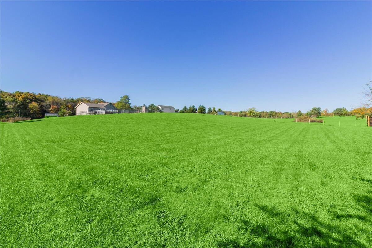 7201 State Route 559, Zanesfield, Ohio 43360