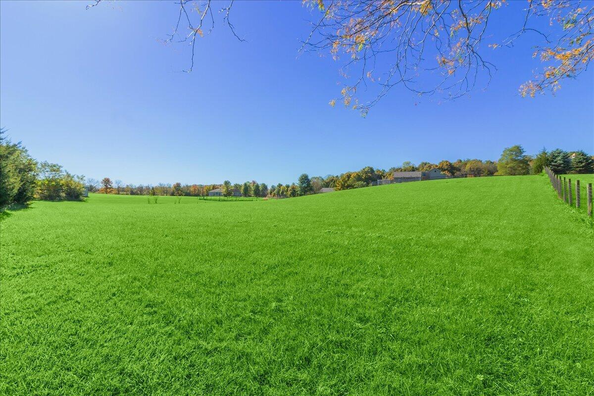 7201 State Route 559, Zanesfield, Ohio 43360