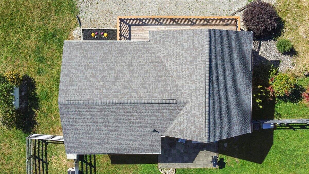 7201 State Route 559, Zanesfield, Ohio 43360