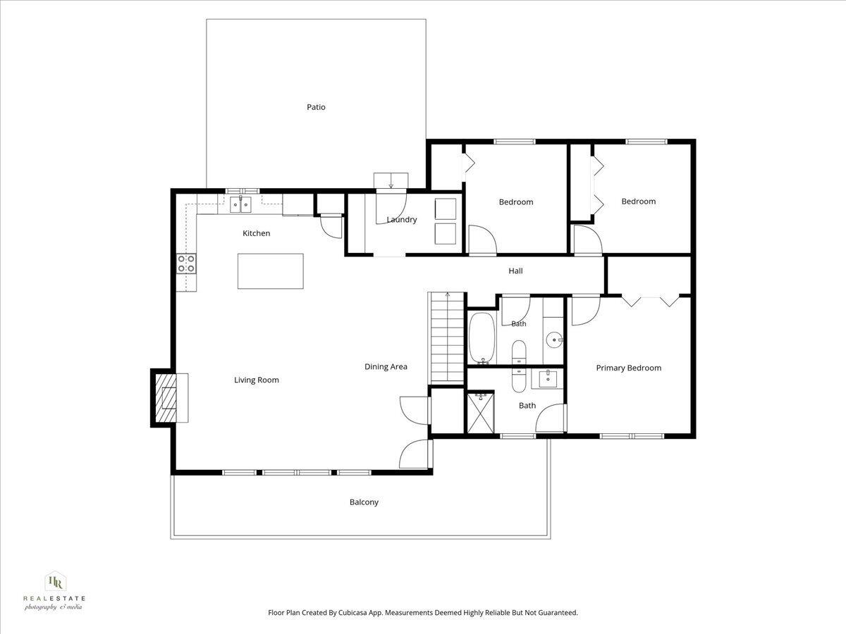 7201 State Route 559, Zanesfield, Ohio 43360