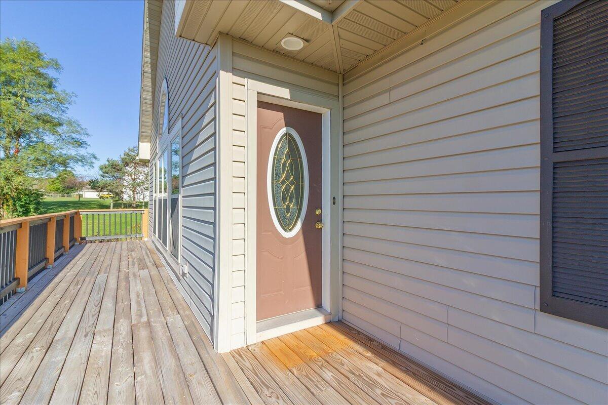 7201 State Route 559, Zanesfield, Ohio 43360