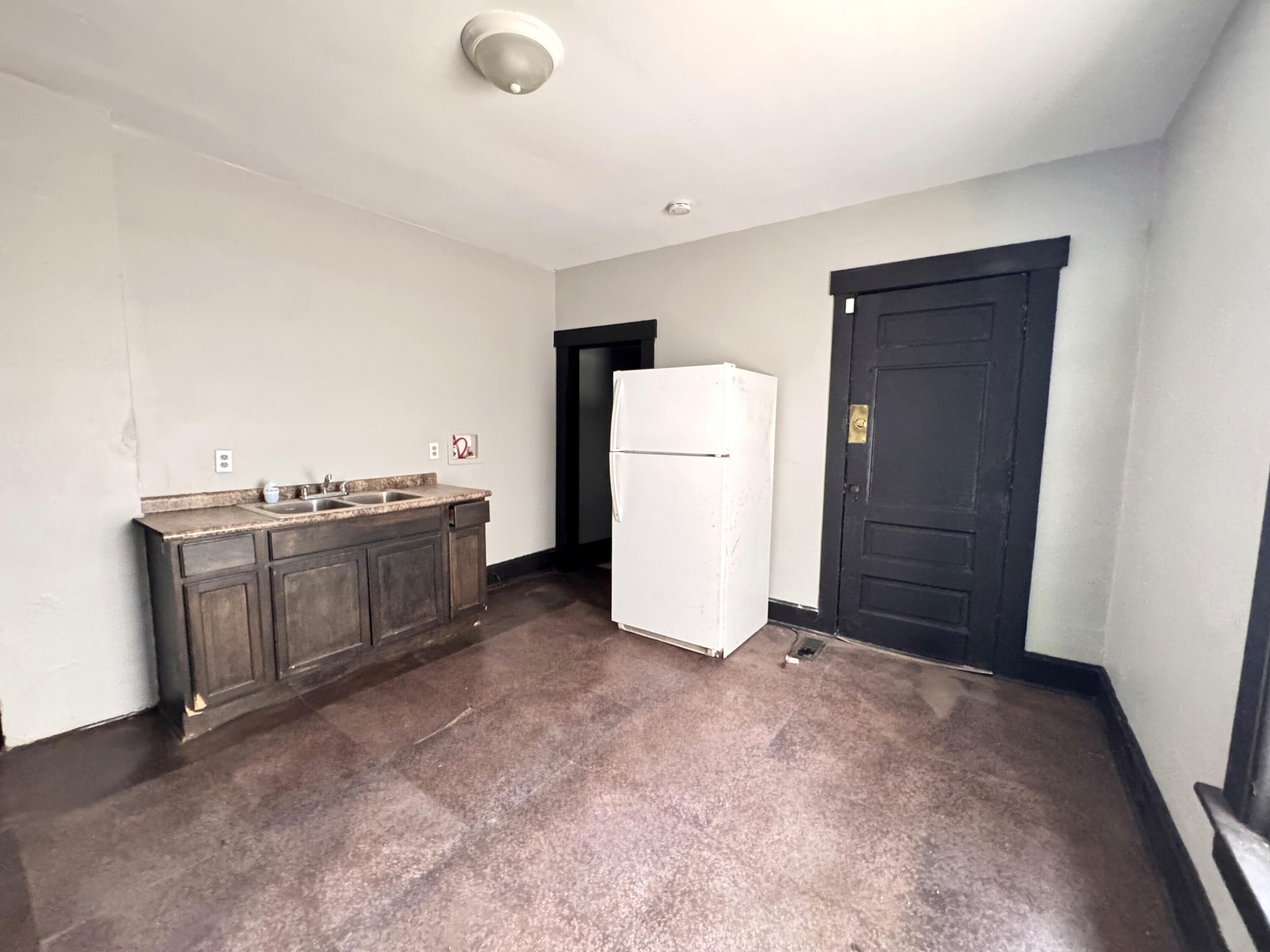 1512-1514 Mclain, Dayton, Ohio 45403