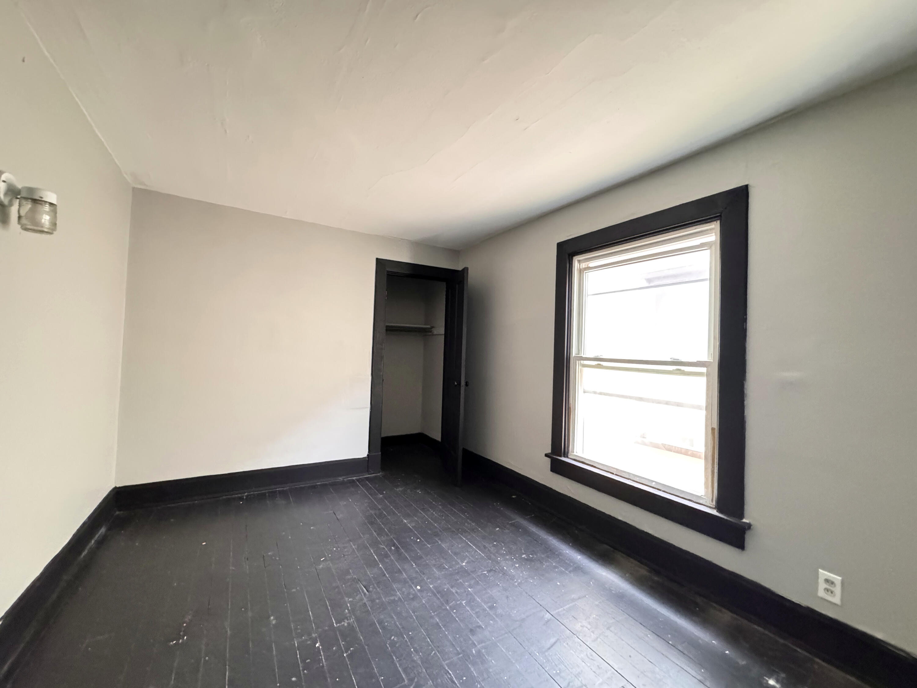 1512-1514 Mclain, Dayton, Ohio 45403