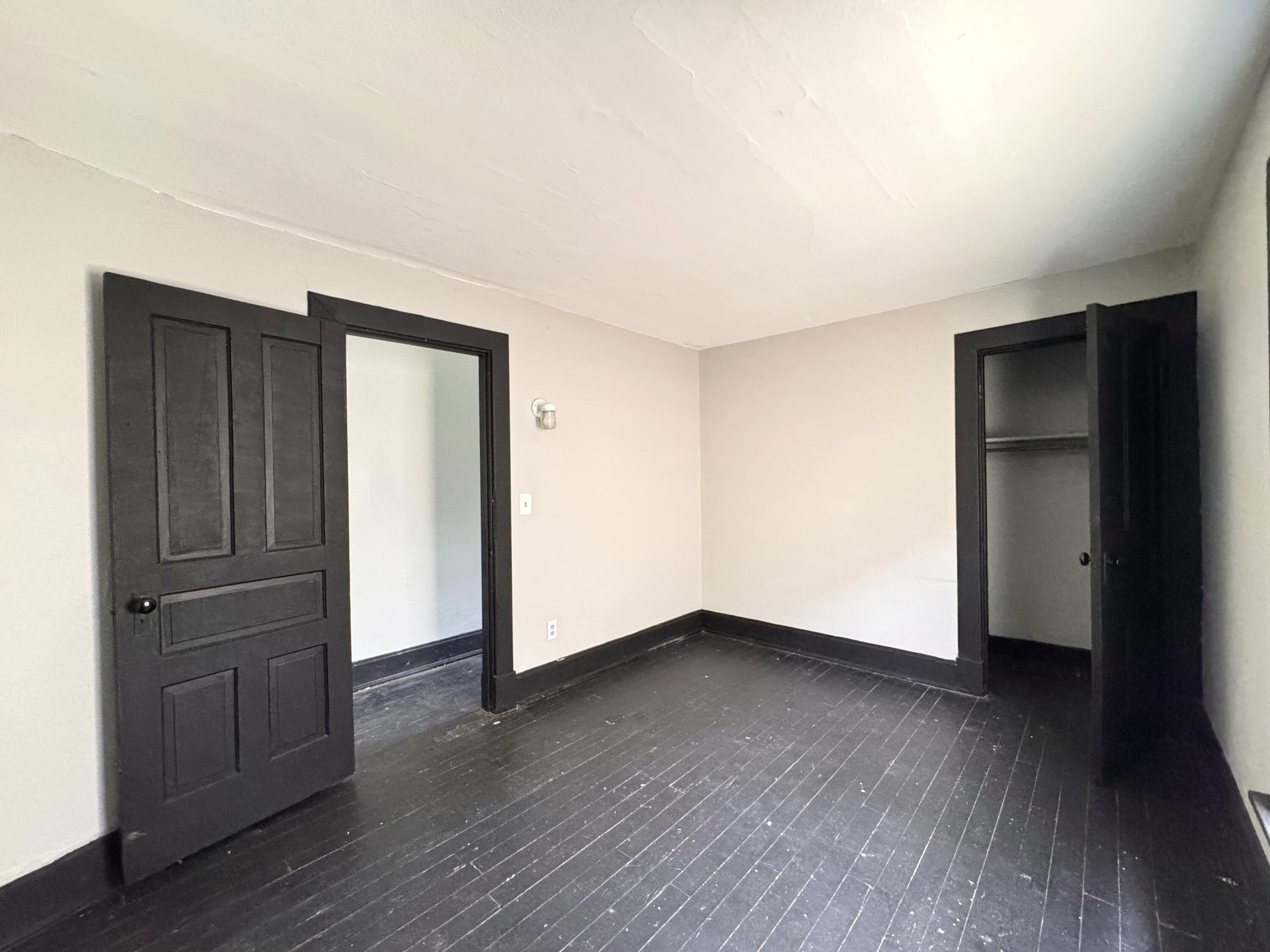 1512-1514 Mclain, Dayton, Ohio 45403