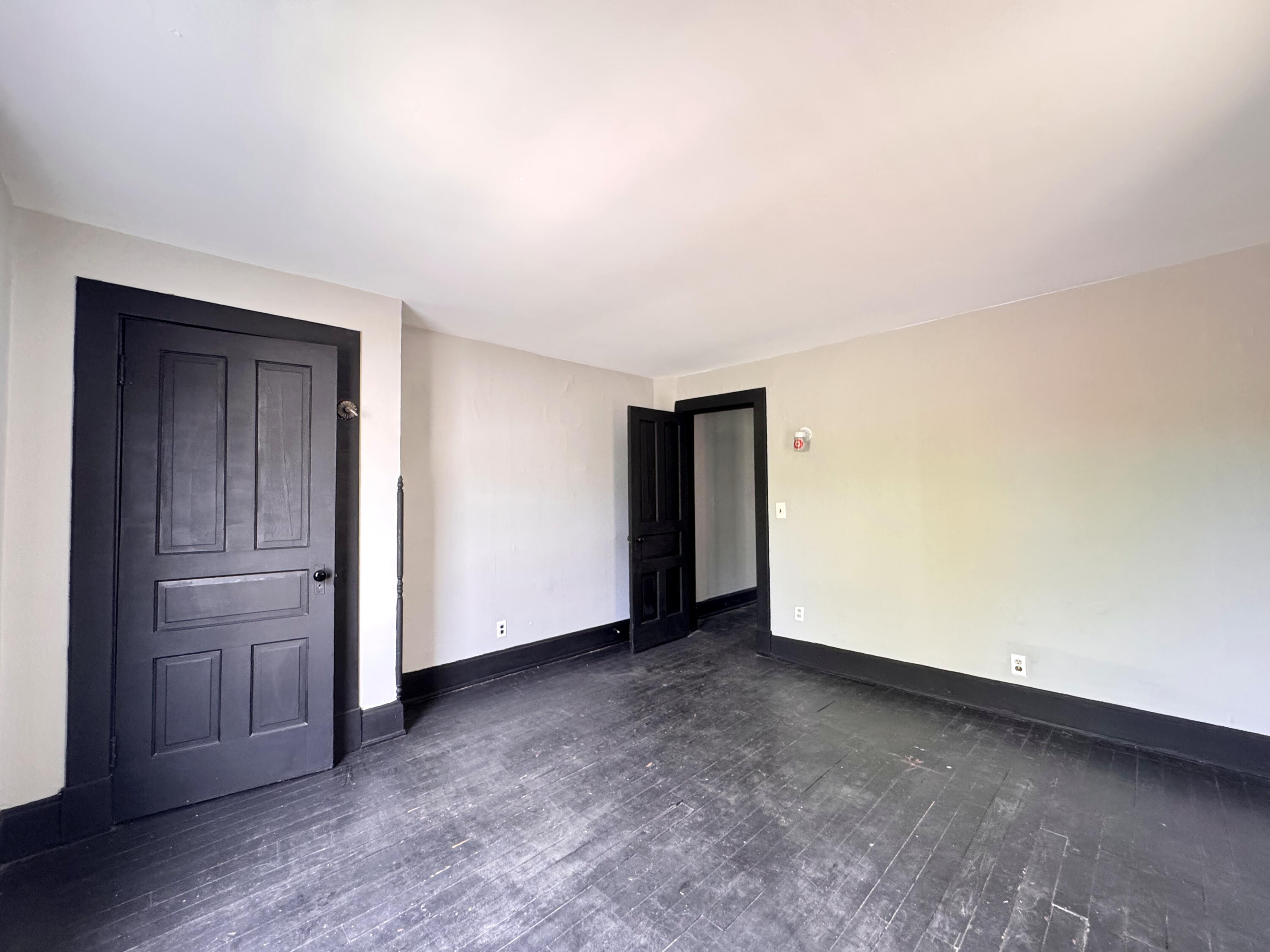 1512-1514 Mclain, Dayton, Ohio 45403