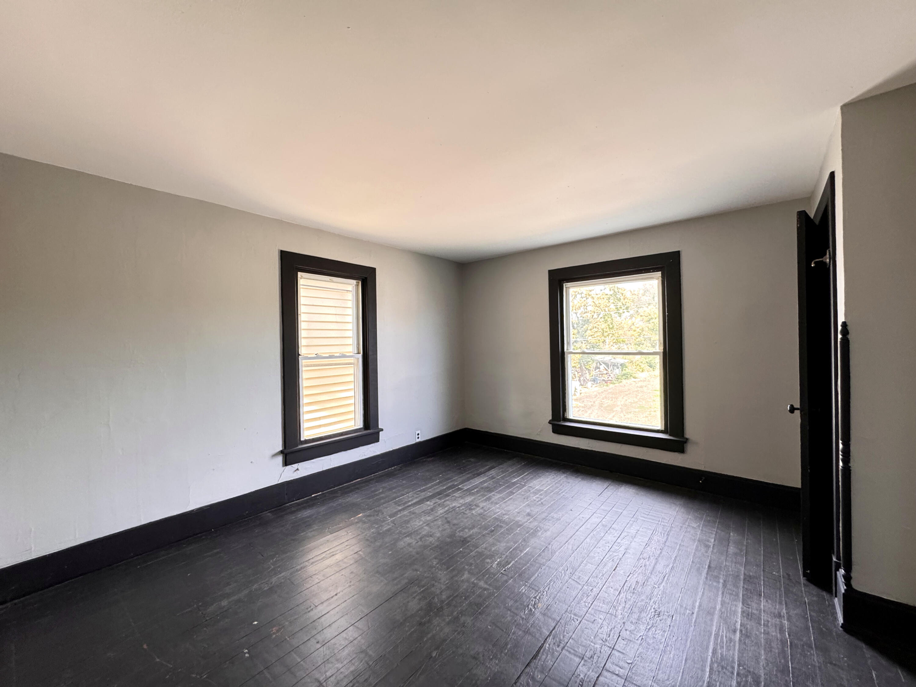 1512-1514 Mclain, Dayton, Ohio 45403