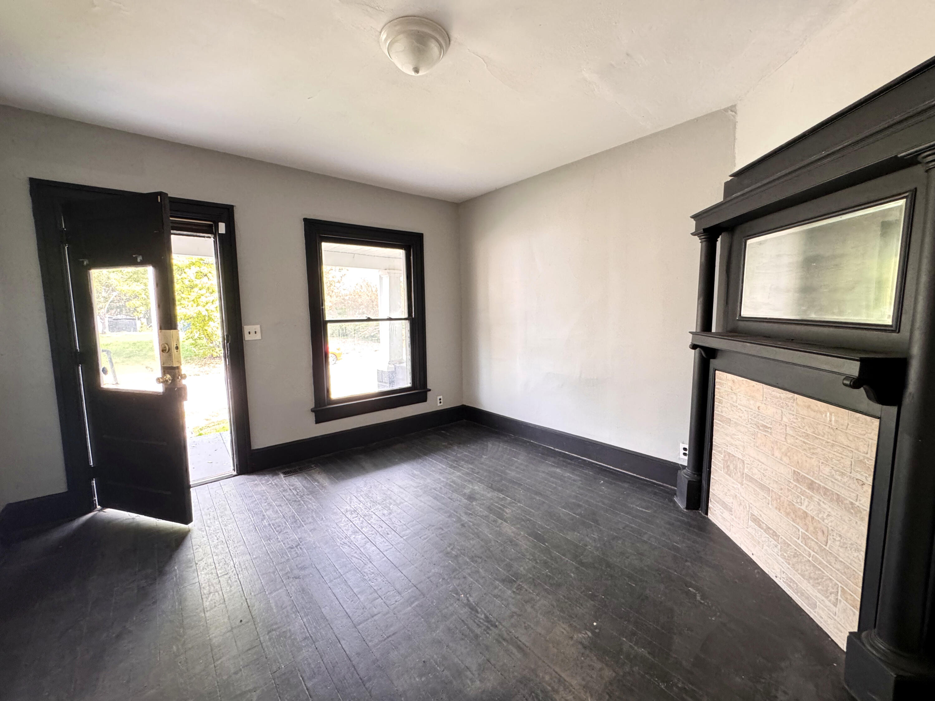 1512-1514 Mclain, Dayton, Ohio 45403