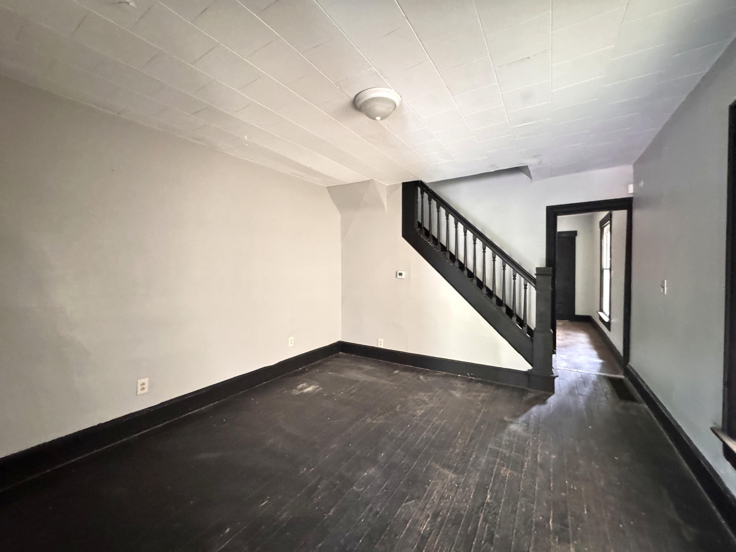 1512-1514 Mclain, Dayton, Ohio 45403