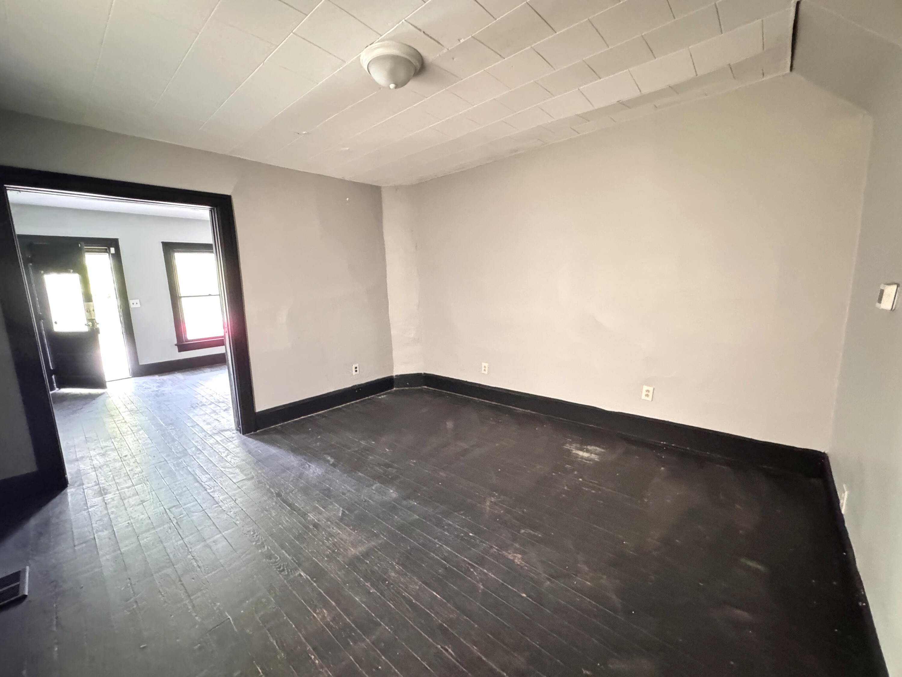 1512-1514 Mclain, Dayton, Ohio 45403