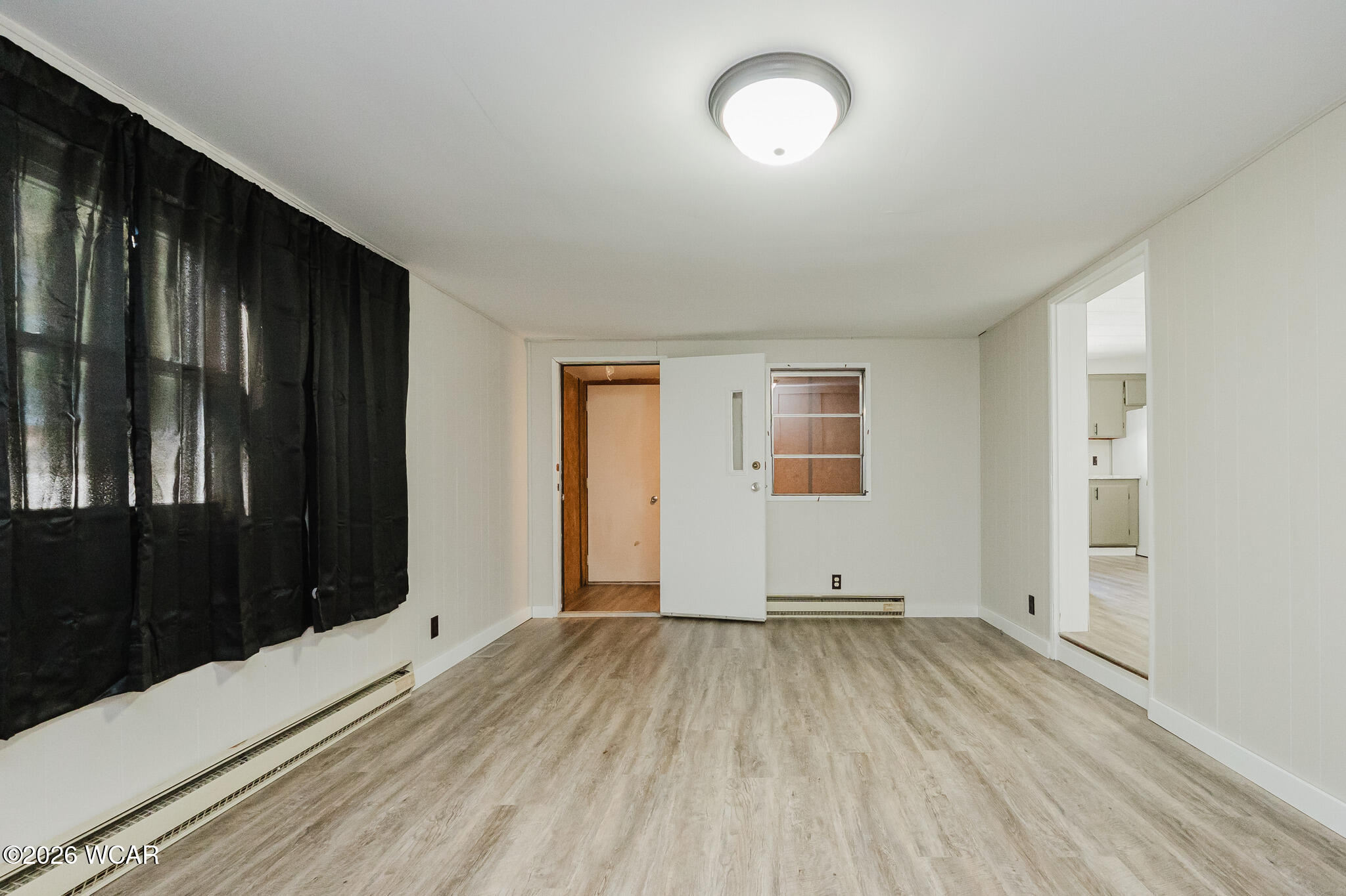 504 Wayne Street, Columbus Grove, Ohio