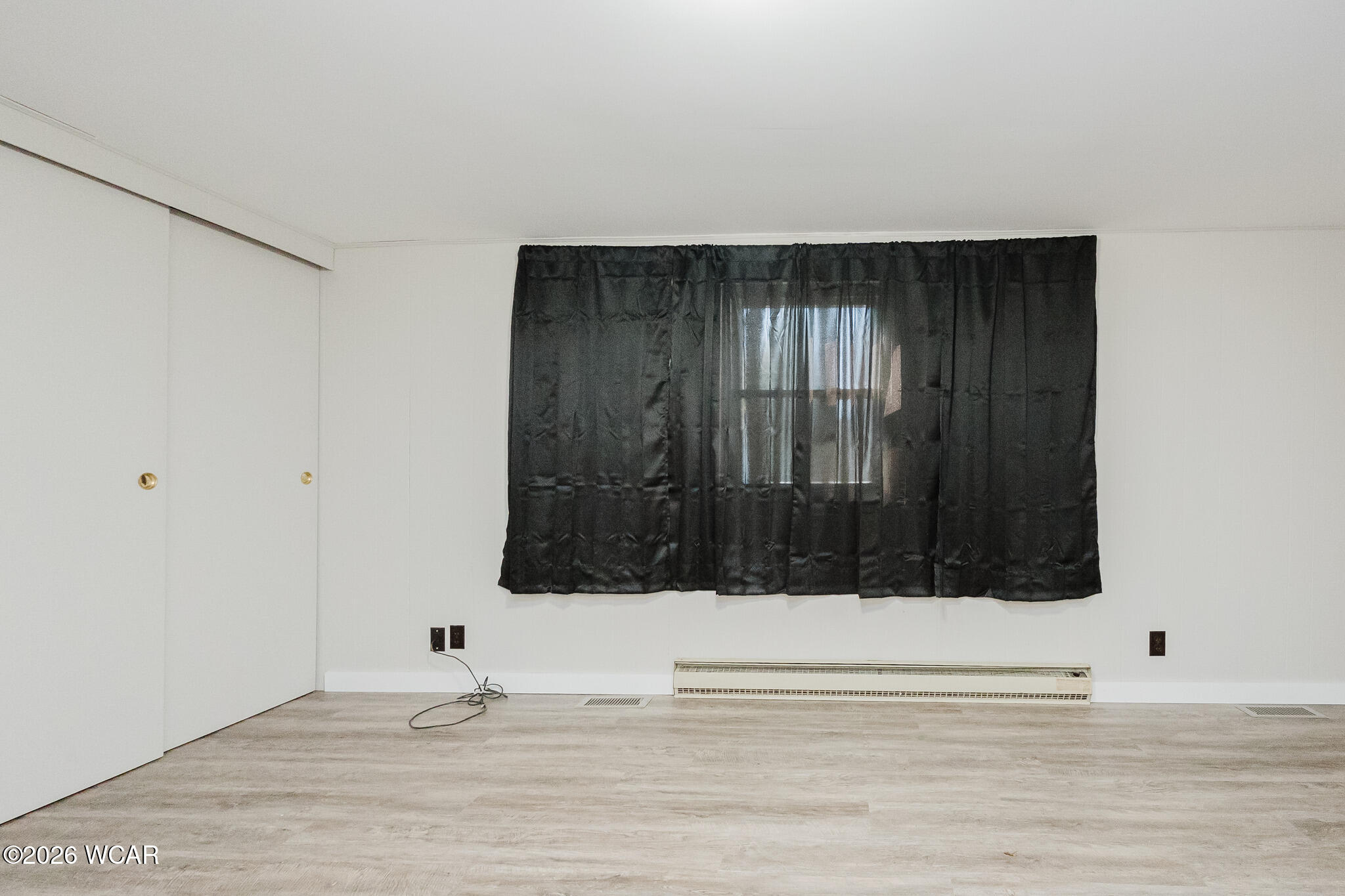 504 Wayne Street, Columbus Grove, Ohio