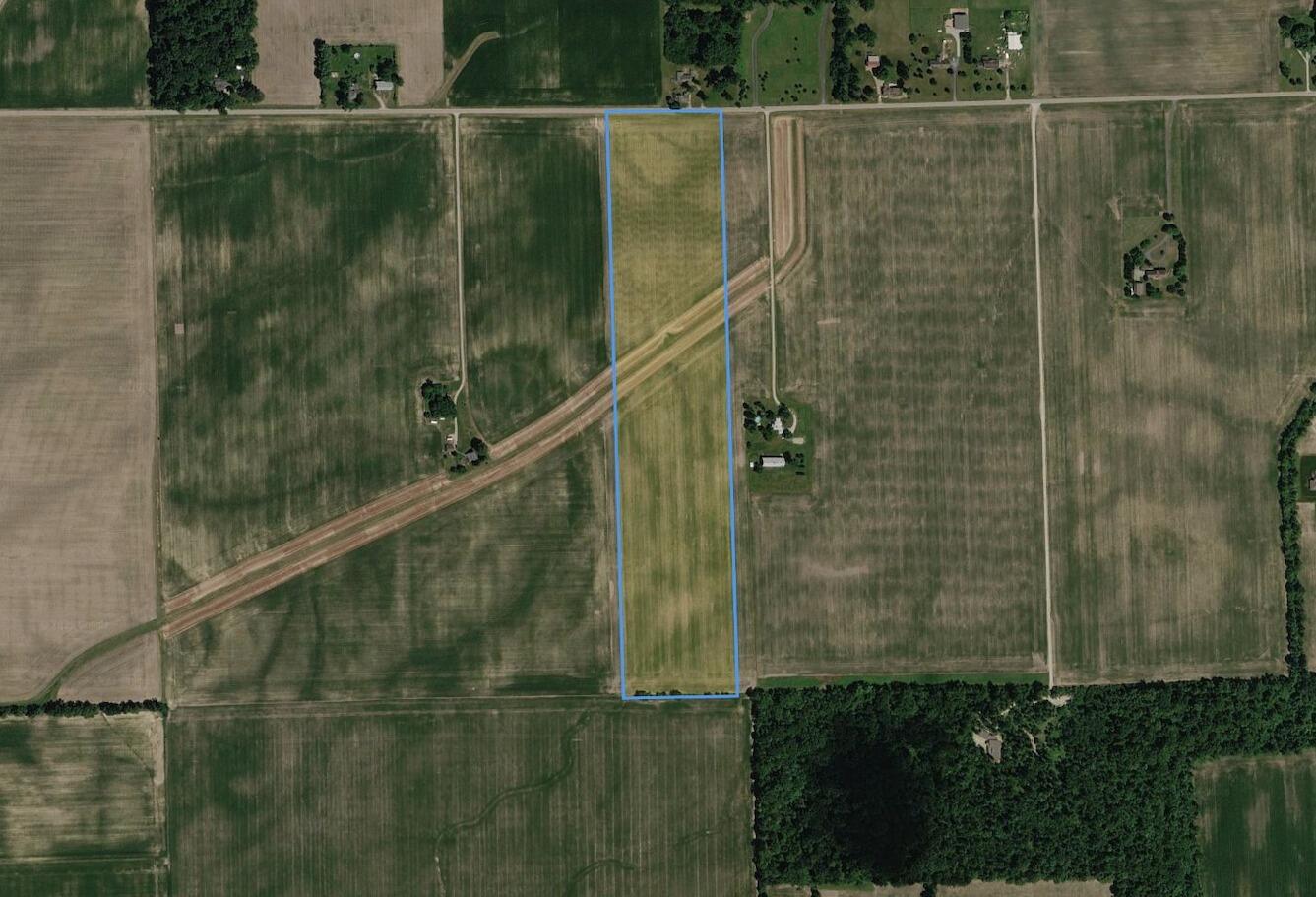 2560 Monroe-Concord, Troy, Ohio 45373