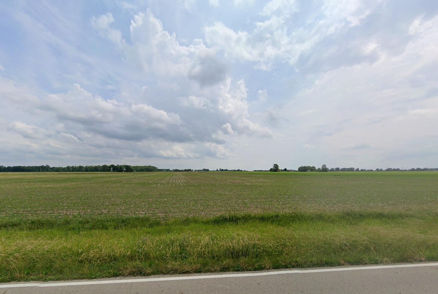 2560 Monroe-Concord, Troy, Ohio 45373