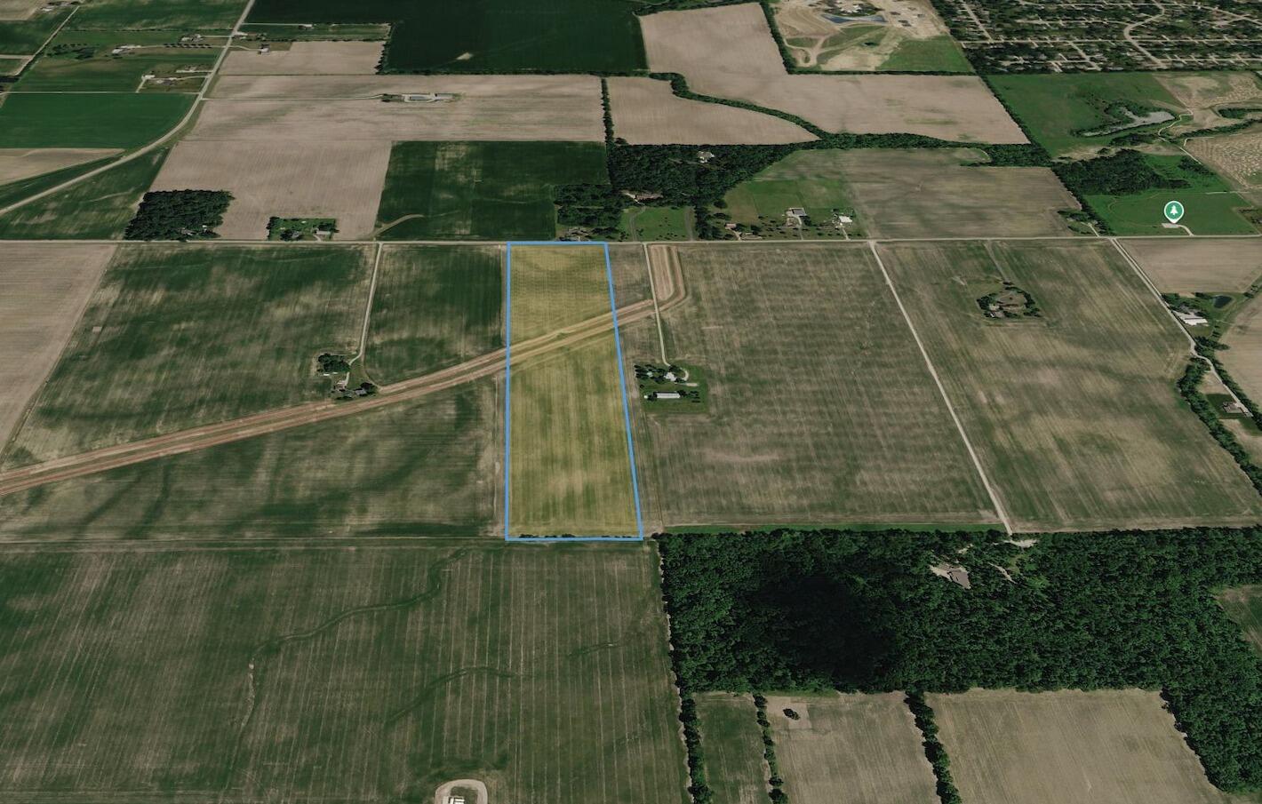 2560 Monroe-Concord, Troy, Ohio 45373
