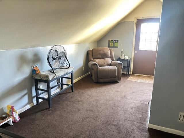 1610 Sweetbriar, Springfield, Ohio 45505