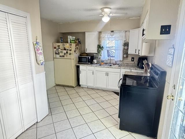 1610 Sweetbriar, Springfield, Ohio 45505