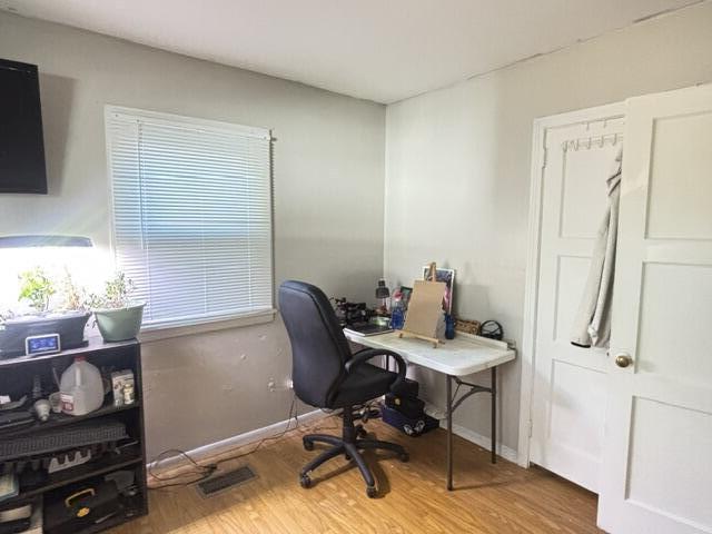 1610 Sweetbriar, Springfield, Ohio 45505