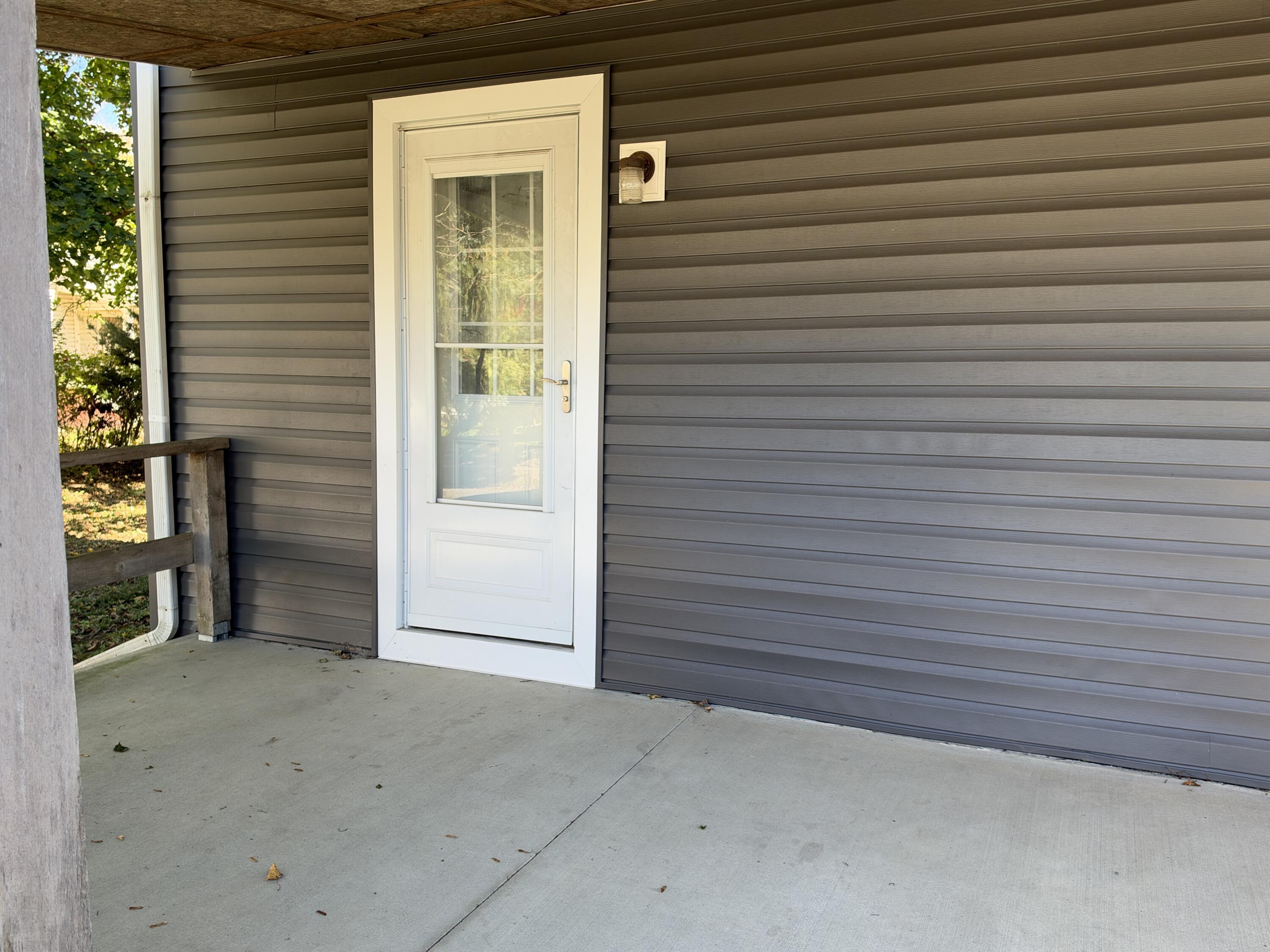 113 Springfield, Saint Paris, Ohio 43072