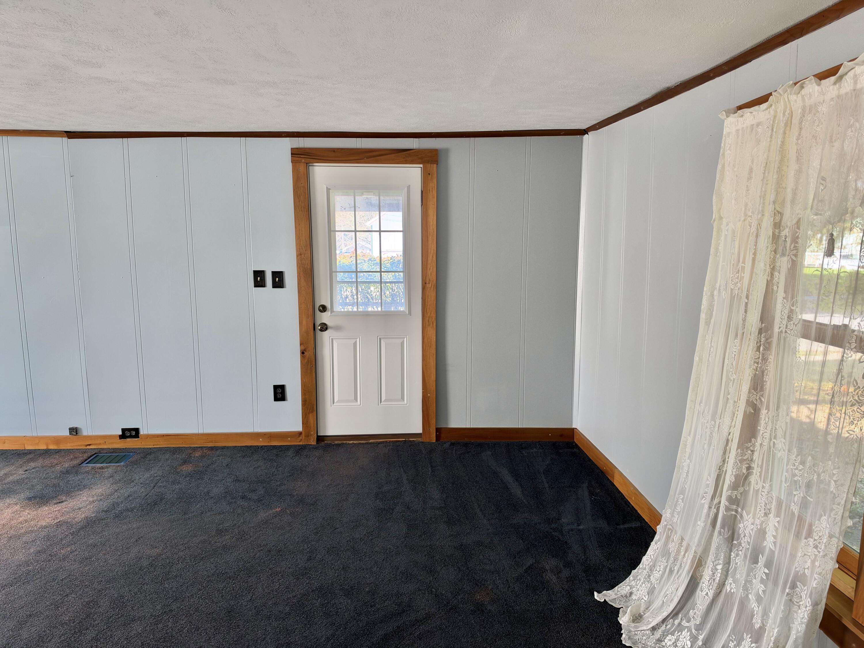 113 Springfield, Saint Paris, Ohio 43072
