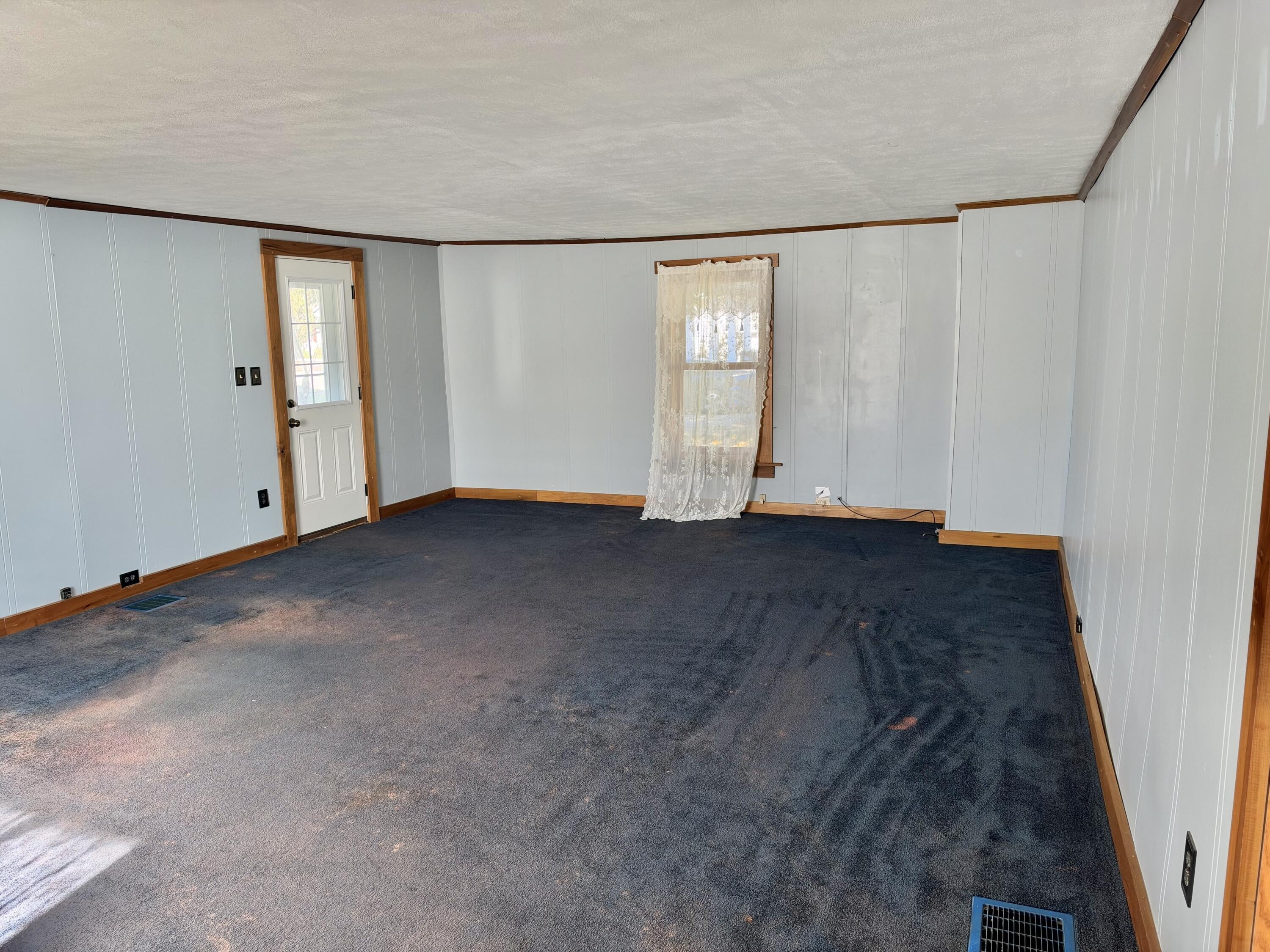 113 Springfield, Saint Paris, Ohio 43072