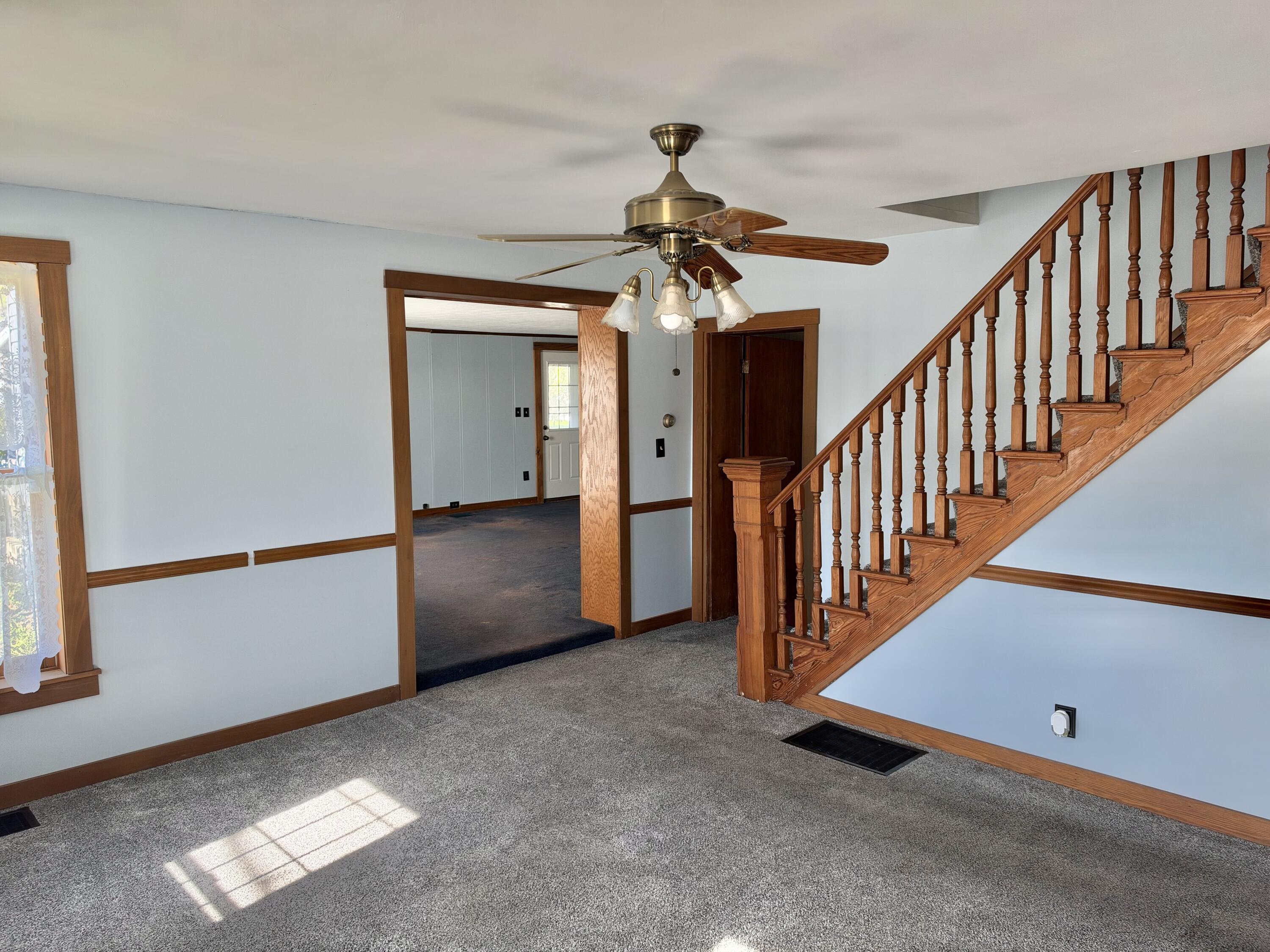 113 Springfield, Saint Paris, Ohio 43072