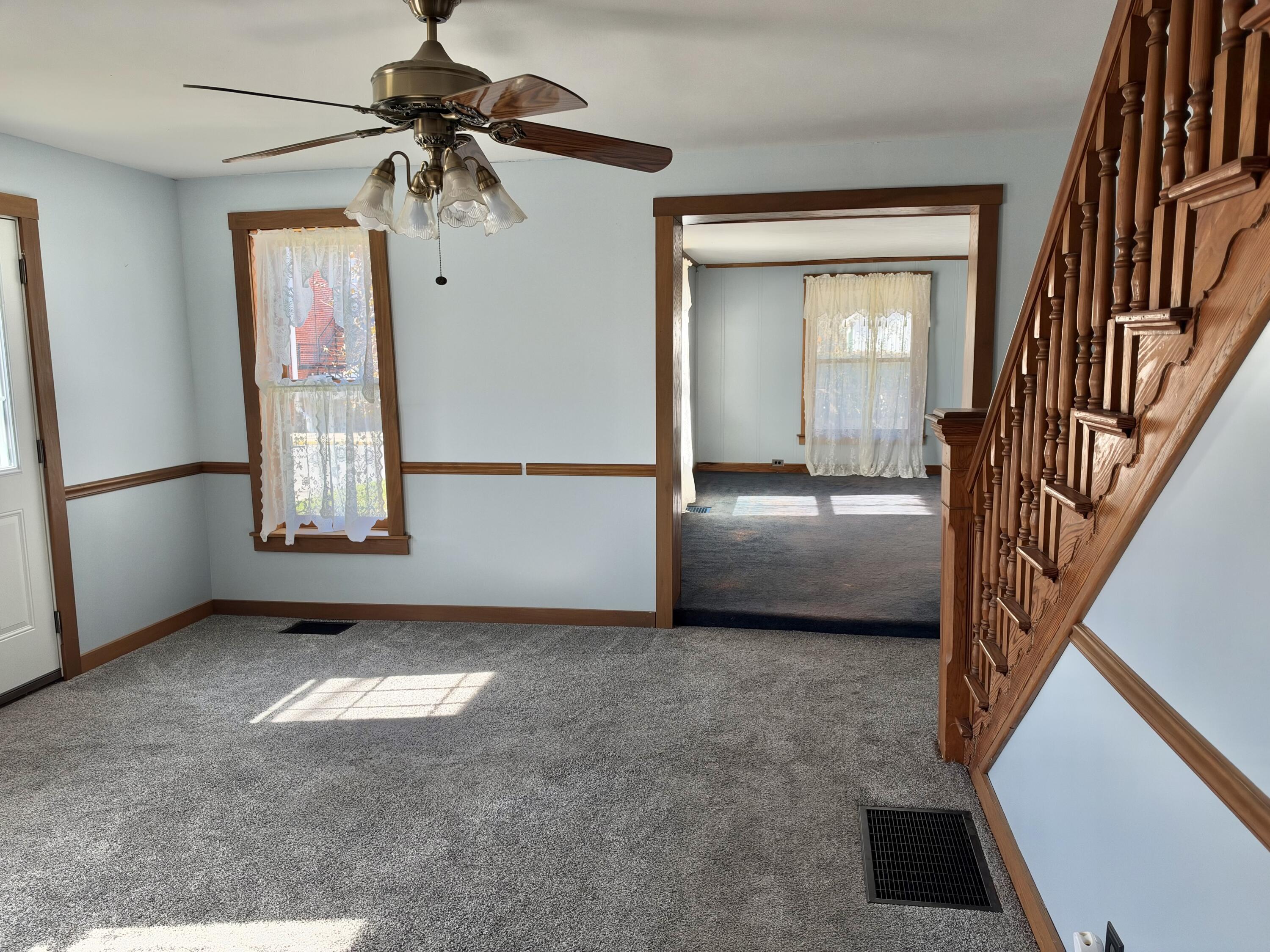113 Springfield, Saint Paris, Ohio 43072