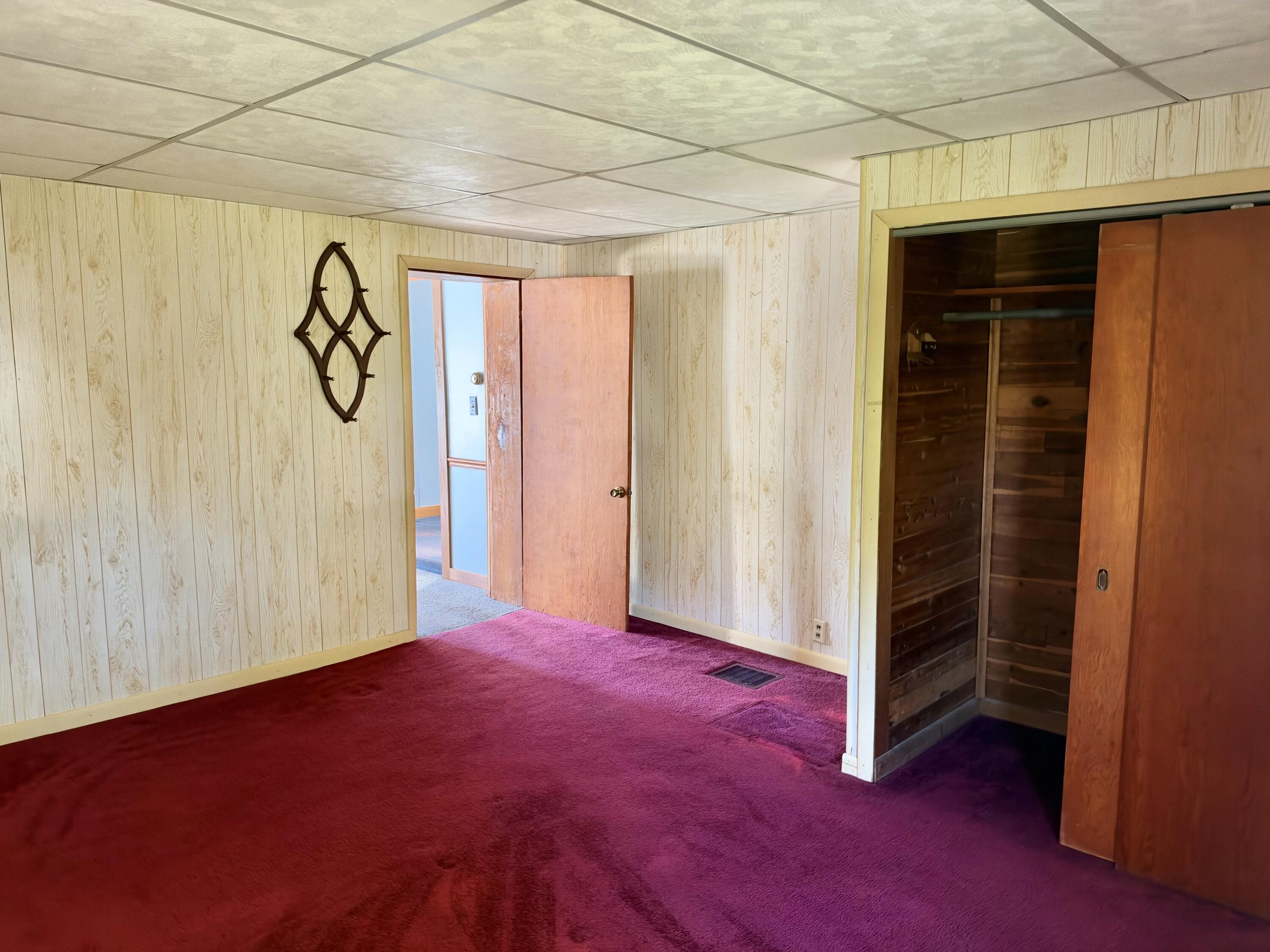 113 Springfield, Saint Paris, Ohio 43072