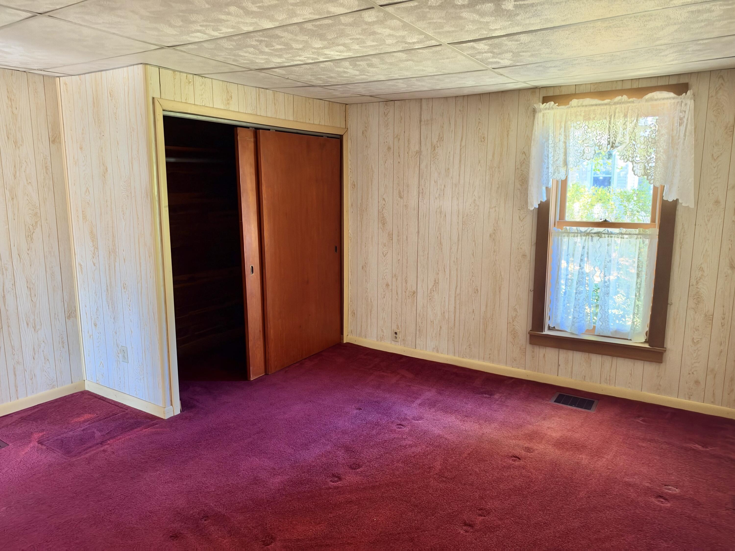 113 Springfield, Saint Paris, Ohio 43072