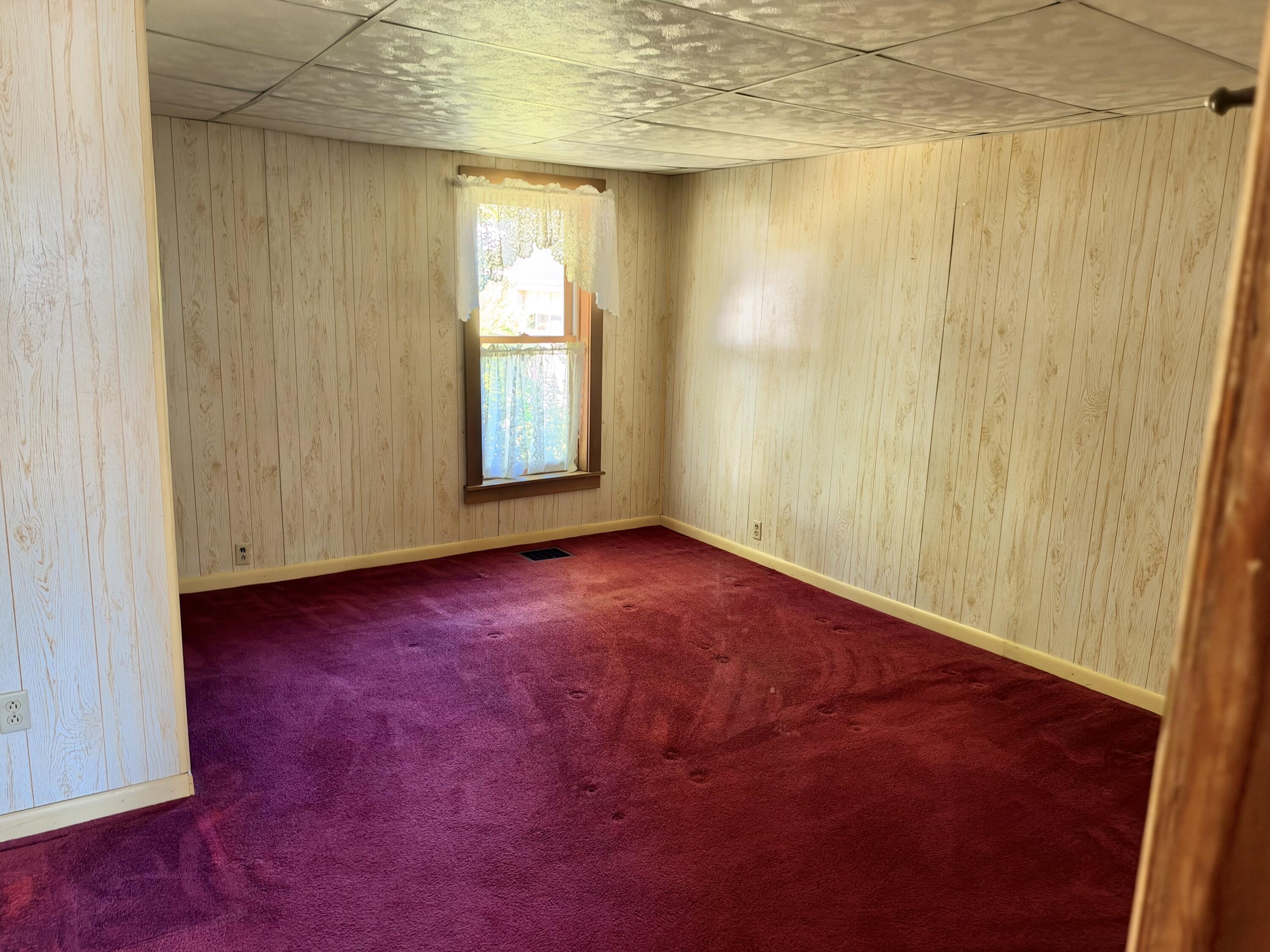 113 Springfield, Saint Paris, Ohio 43072