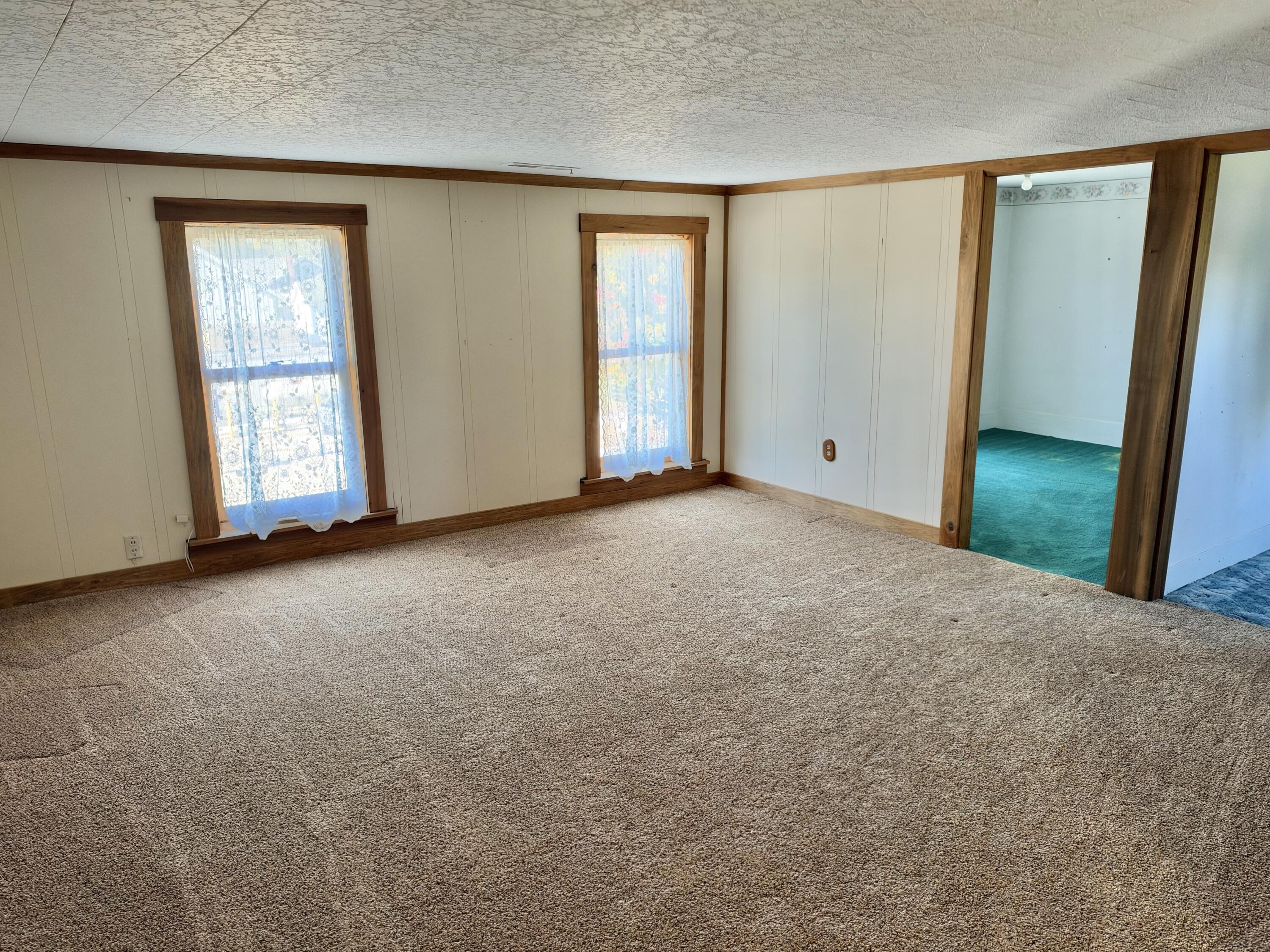 113 Springfield, Saint Paris, Ohio 43072