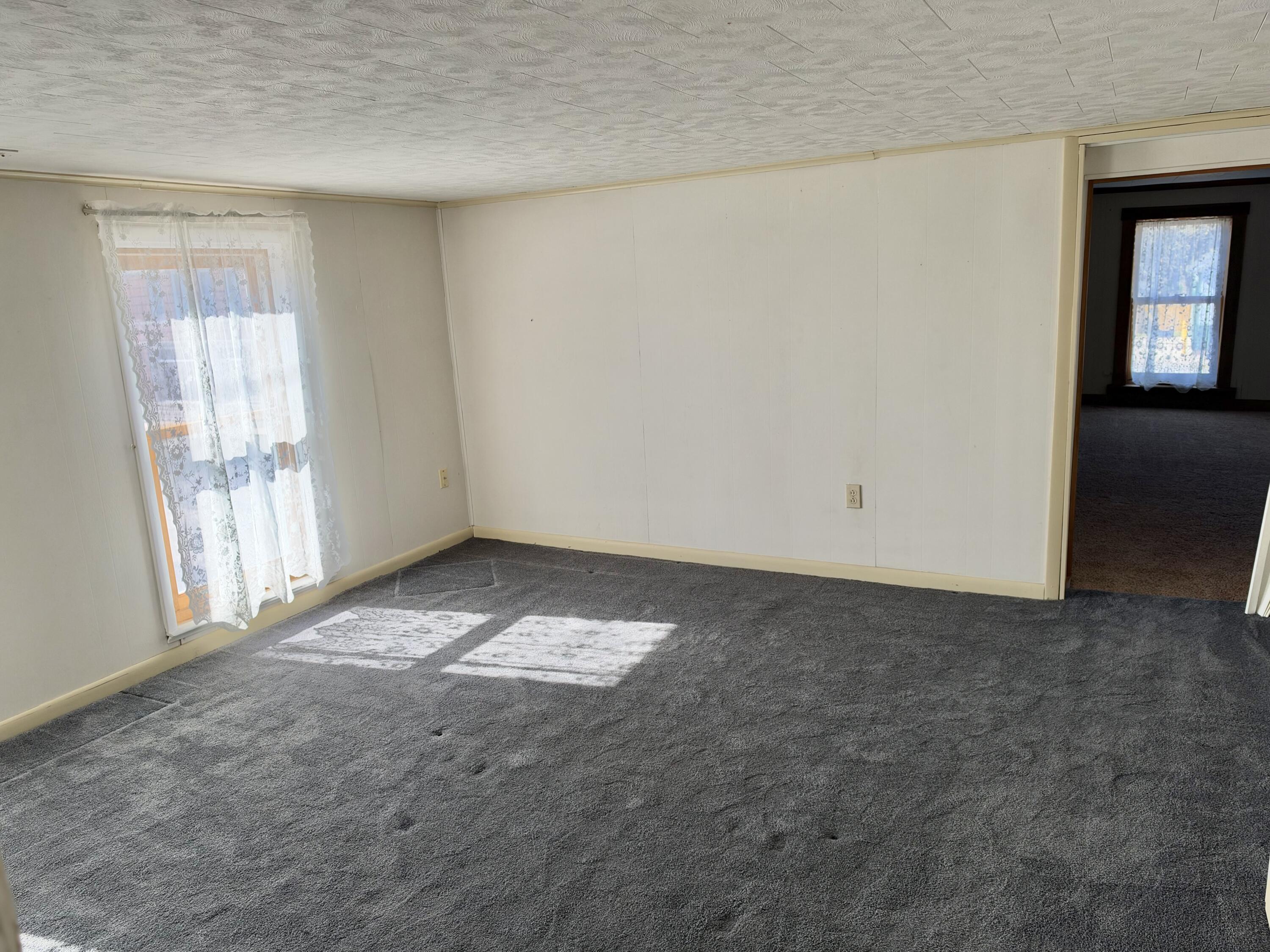 113 Springfield, Saint Paris, Ohio 43072