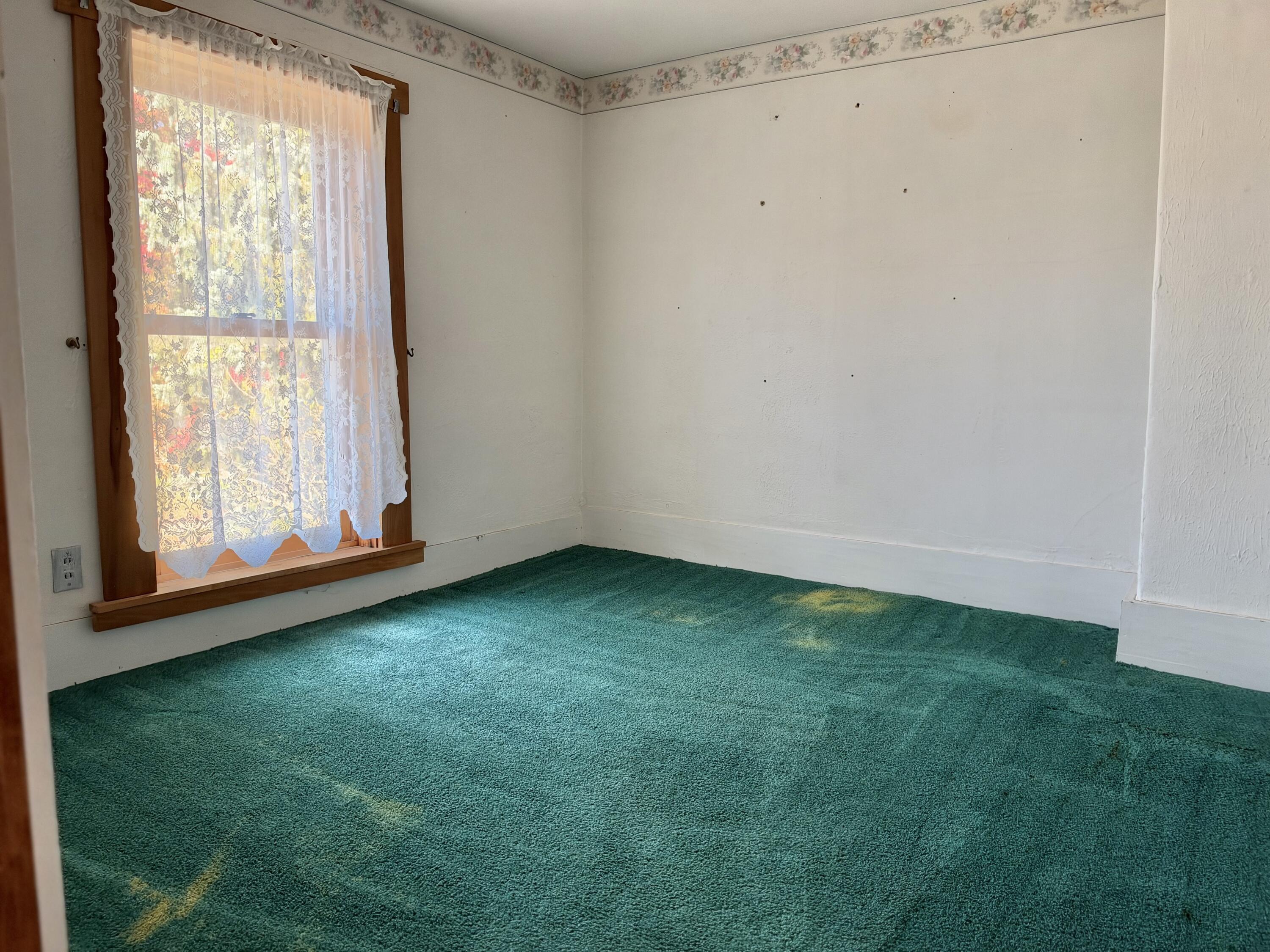 113 Springfield, Saint Paris, Ohio 43072