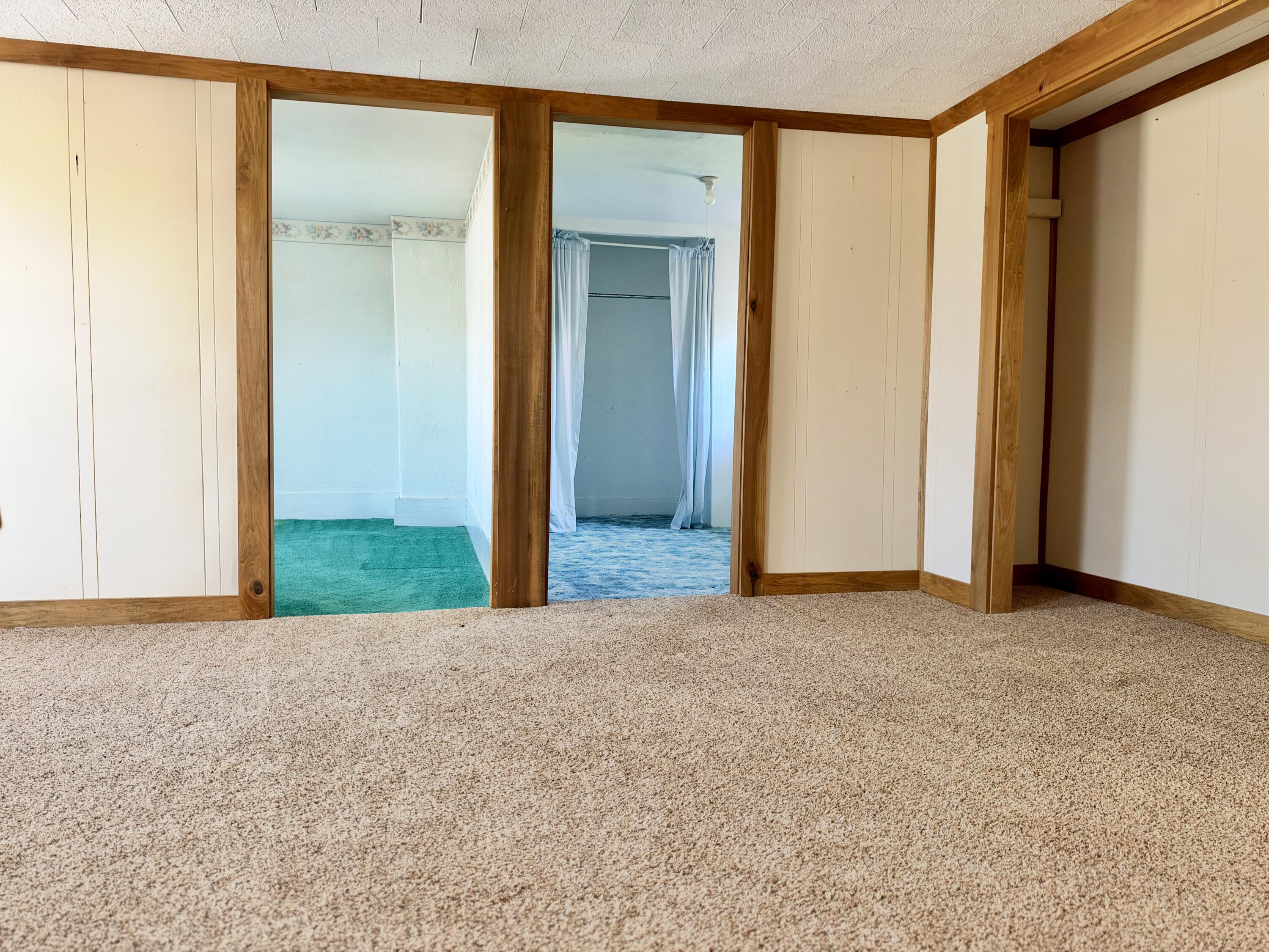 113 Springfield, Saint Paris, Ohio 43072