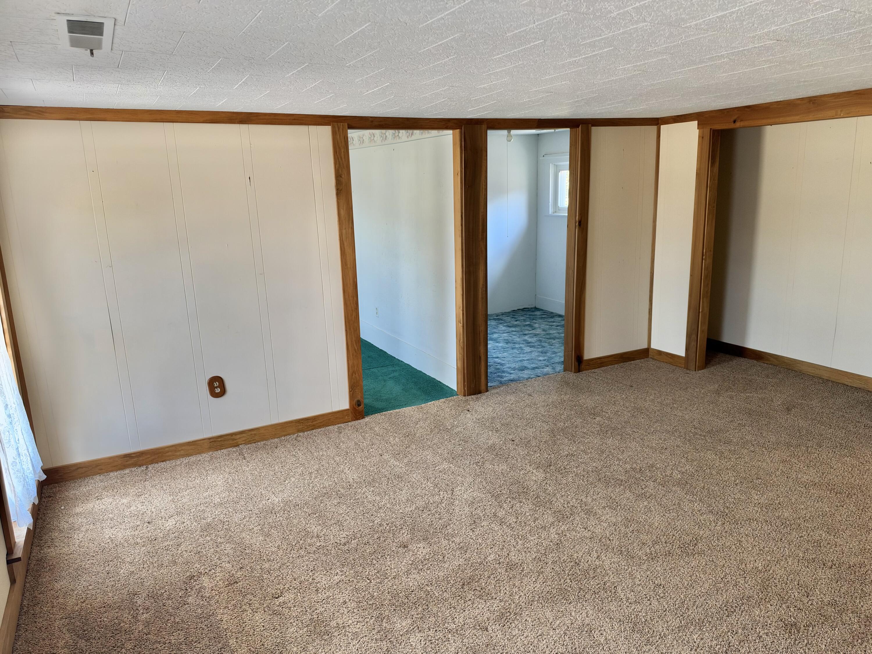 113 Springfield, Saint Paris, Ohio 43072