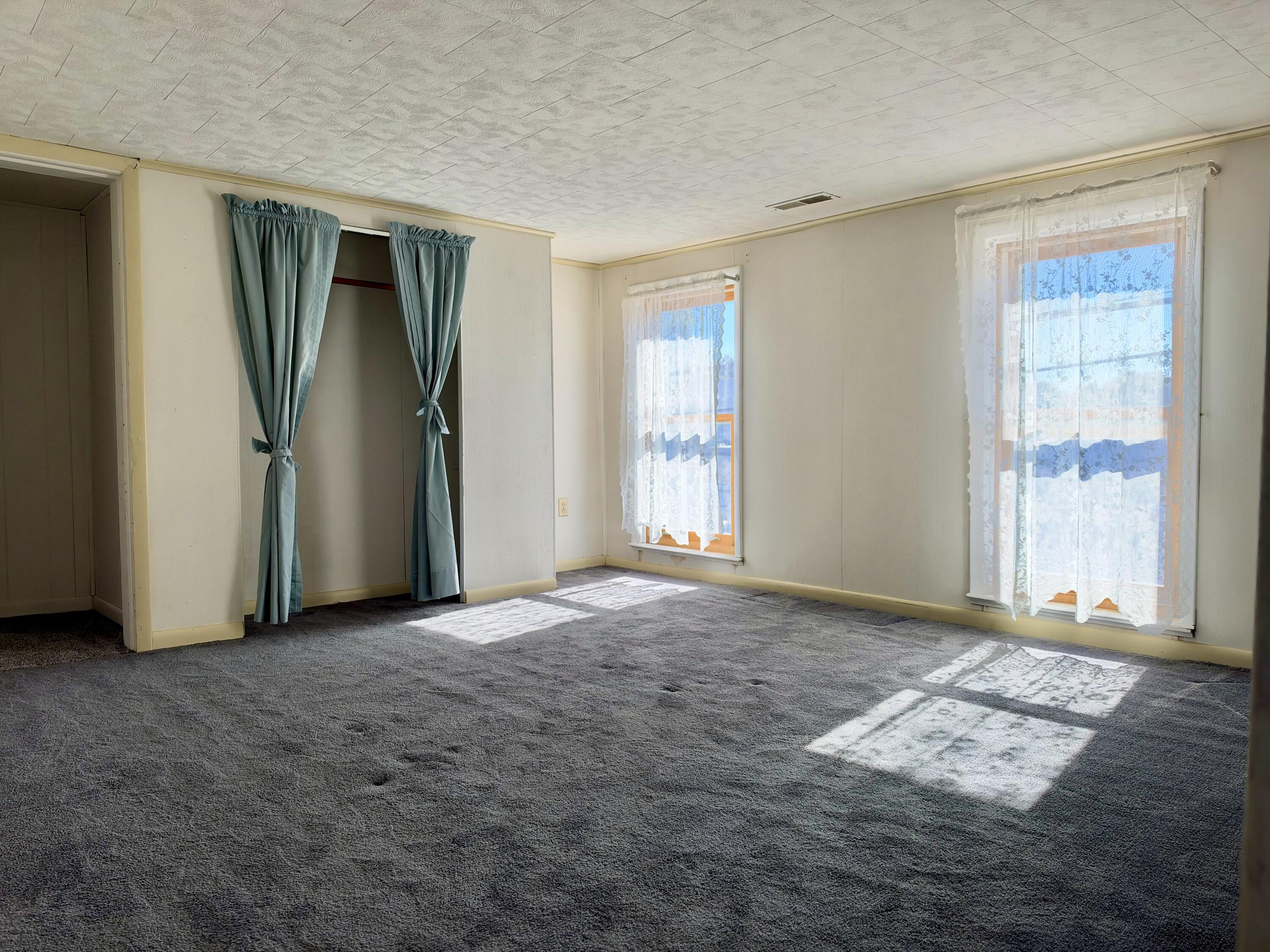113 Springfield, Saint Paris, Ohio 43072